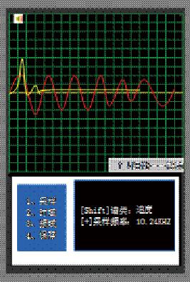 1641786605100337.jpg