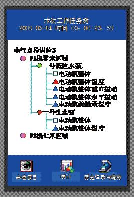 1641786605173398.jpg