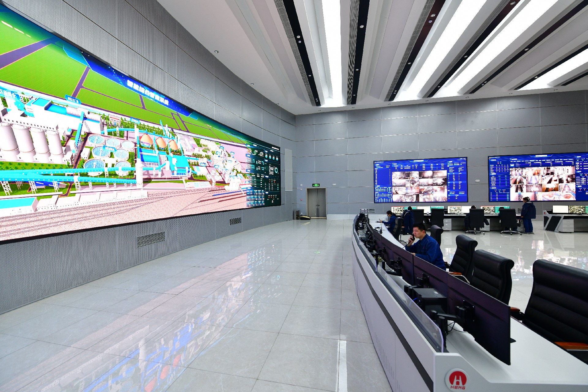 臨渙.jpg